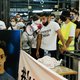Parket vervolgt agenten die Mehdi (17) aanreden niet