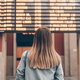 Vertraging gehad door de NS-stakingen? Dan maak je kans op een vergoeding