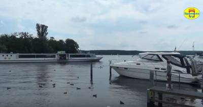 Duitse jeugdleider vast voor seksueel misbruik: verdacht van ruim 100 gevallen