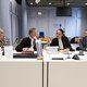 Rechter: Geen voorschot voor zorgmedewerkers met langdurige covid