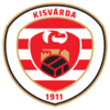 Kisvárda Master Good
