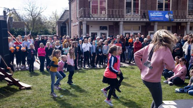 Heeze-Leende luidt voorjaar in met vierde editie Heeze Leeft 
