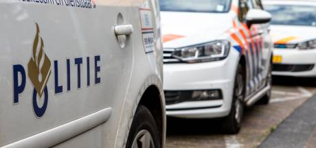 Fvd Stelt Manifestatie In Volendam Uit Noord Holland Ad Nl