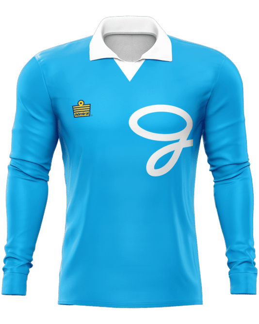 Willem II-shirt tot mooiste shirt aller tijden | Shirt Festival | AD.nl