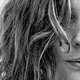 Nele Janssen (Peuk): ‘Mijn eerste gitaar heb ik verkocht, maar spijt heb ik niet’