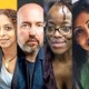 Booker Prize kiest voor diversiteit in jury en shortlist