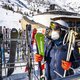 Strenge regels Oostenrijk zijn een klap in het gezicht van toeristen én ondernemers in wintersportgebieden