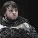 John Bradley-West alias Samwell Tarly in 'Game of Thrones' over seizoen zeven: 'Ik had als acteur niet mooier kunnen beginnen'