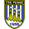 Tre Penne