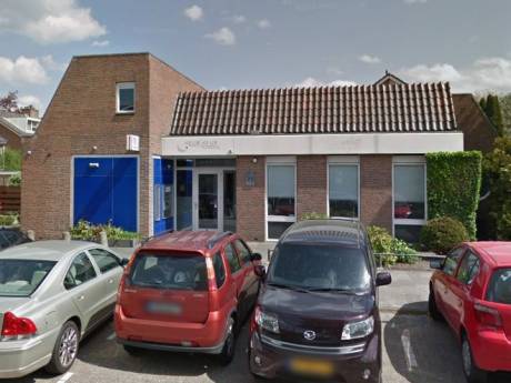 Bankgebouw in Woubrugge mag worden verbouwd tot appartementencomplex