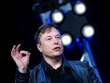 Elon Musk wil chip in hersenen om naar muziek te luisteren