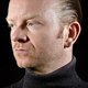 Bozar Electronic Arts Festival: Atom TM & Robin Fox