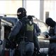 Terreurverdachten opgepakt die aanslag in België planden