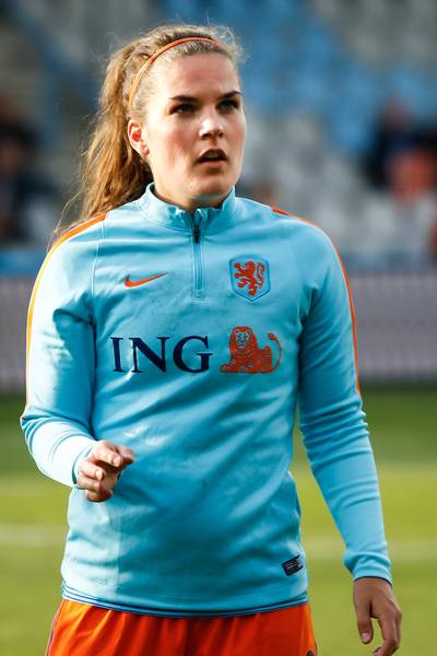 Worm vervangt Zeeman in Oranje