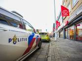 Jonge Eindhovense Kruidvat-overvaller krijgt kansen om zijn leven te beteren