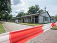 Harskamp worstelt met de komst van Afghanen. ‘800 man is wel heel veel’