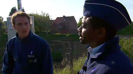53. Aflevering 53