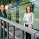 TU Eindhoven discrimineert mannen door voorrang voor vrouwen