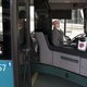Busbedrijven willen compensatie dure diesel