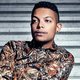 Concertreview: Ronnie Flex & Deuxperience Band niet op Couleur Café 2017