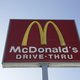 Topman tegenvallend McDonald's met pensioen