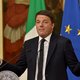 Transfermarkt geopend: wie volgt Renzi op?