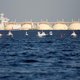 De Europese gasvoorraad is op het laagste niveau in tien jaar, en dat gaan we merken aan de prijzen