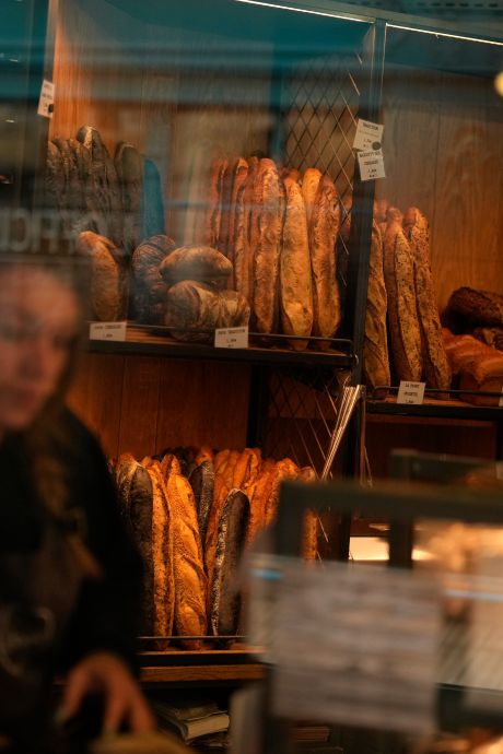 Frankrijk verovert record voor langste stokbrood terug van Italië: ‘Behoort ons toe’