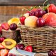 Dit is wat je moet weten over een fructose intolerantie