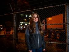 Op de camping werd Sigrid (25) verkracht: ‘Na de vakantie vroeg hij of we elkaar nog konden zien’