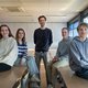 Docent Tim Koetsier heeft één week voor Atjeh, Molukkers en ‘merdeka’