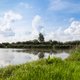 2027 komt naderbij, maar waar blijft die natuur?