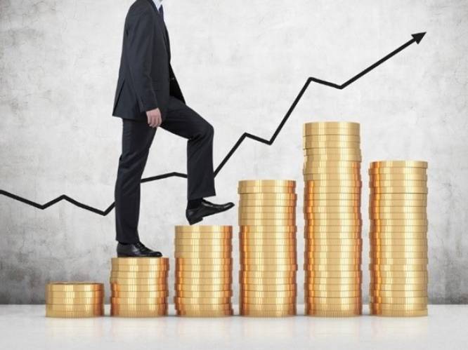 Energieakkoord vermijdt nieuwe overschrijding spilindex in april