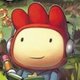 Review: Game-review: 'Scribblenauts: Unlimited Review'