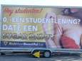 Datingsite wil Belgische studentes aan rijke mannen koppelen