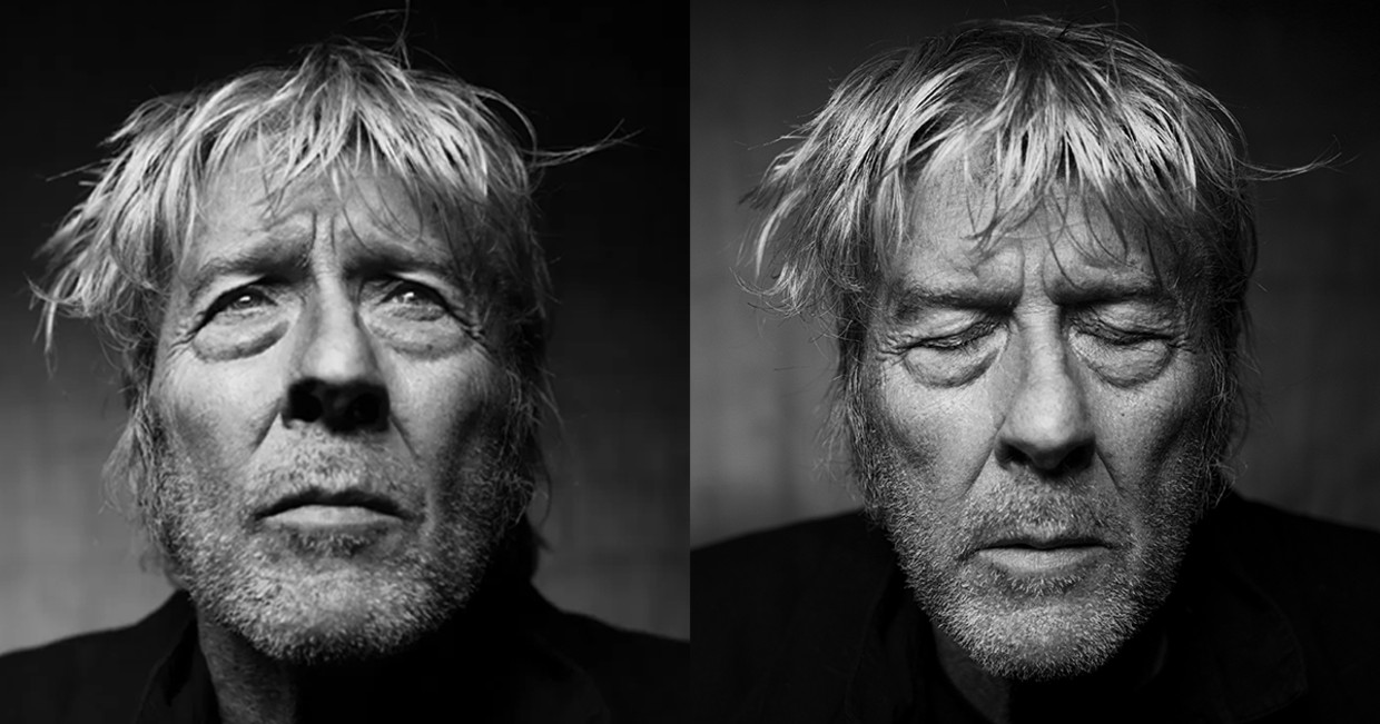 null Beeld Stephan Vanfleteren