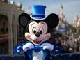 Disneyland Paris va rouvrir progressivement au public à partir du 15 juillet 