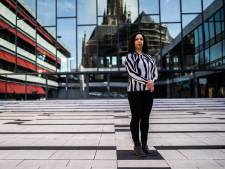 Raadslid Nathalie Nede ontdekte discriminatierapport: ‘Nu moet er echt verandering komen’