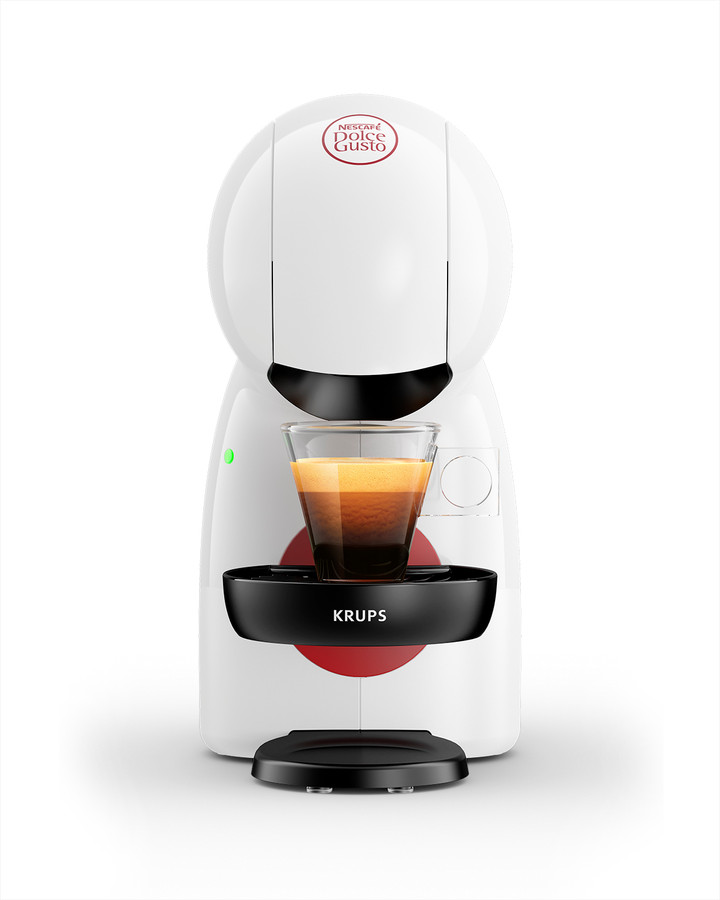 La nouvelle Piccolo XS.