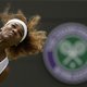 Djokovic en Williams weer als 1ste geplaatst op Wimbledon