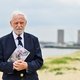 ‘In Antwerpen lopen de kiezers van N-VA weer naar Vlaams Belang’