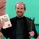NS Publieksprijs voor boek ‘De meeste mensen deugen’ van Rutger Bregman