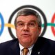 IOC maakt nieuwe samenstelling commissies bekend