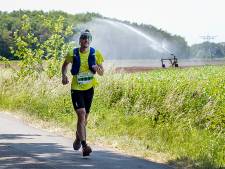 Maanden getraind, wordt de Marathon van Breda ineens afgelast: hier kun je alsnog je PR lopen
