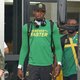Usain Bolt geeft forfait voor openingsceremonie