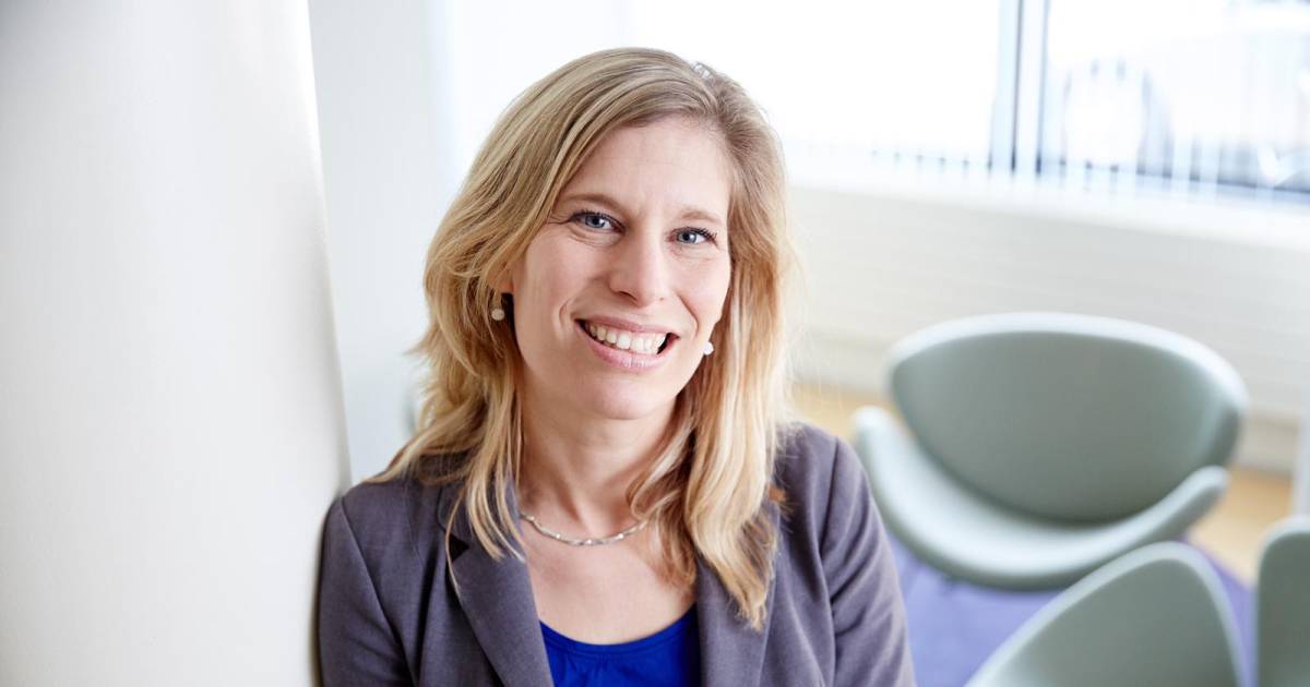 Oud-wethouder van Ede en Wageningen gaat nu in Montferland aan de slag als onafhankelijk wethouder