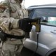 Zes jaar na de controverse: Irak gebruikt nog altijd plastic nepbomdetectoren