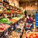 Onderzoek: afschaffen btw op groente en fruit is ingewikkeld en levert weinig gezondheidswinst op