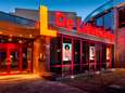 Oss wil splinternieuw theater en 230 woningen aan compleet vernieuwde Raadhuislaan