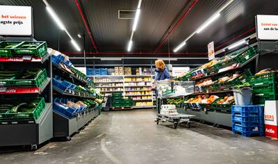 Laagste ‘supermarktinflatie’ sinds lange tijd: deze producten zijn goedkoper geworden